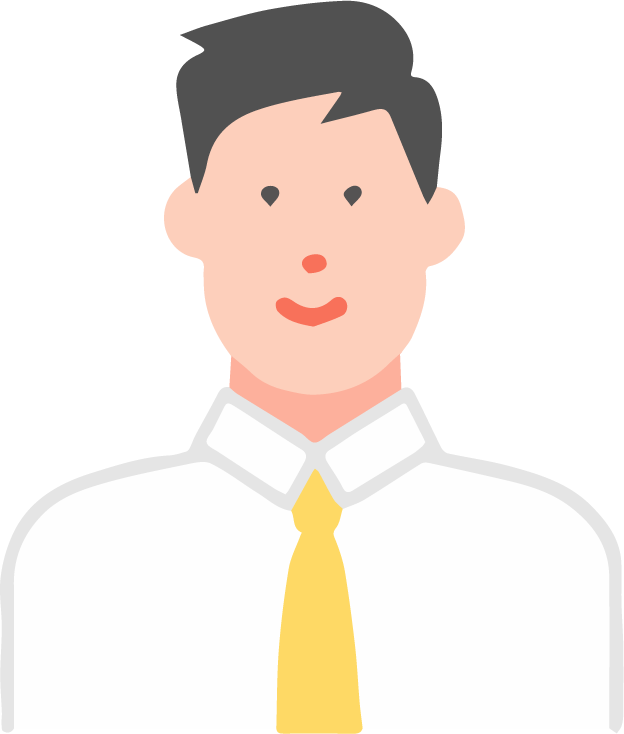 スマホマーケティングのプロ集団による 売れる 動画サービス